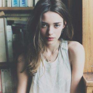 8babe6f5849a48e4bea0dbad9de52d2b